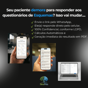 Terapia do Esquema