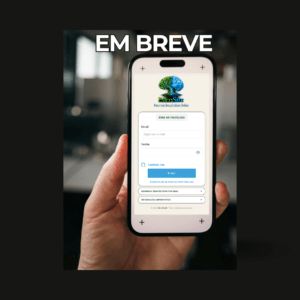 Ansiedade (em breve)