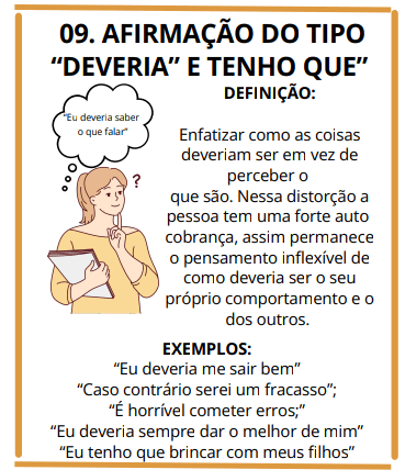 Recurso Sinapsis
