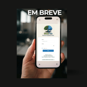 Ansiedade (em breve)